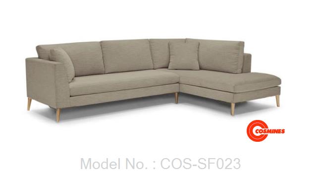 COS-SF023